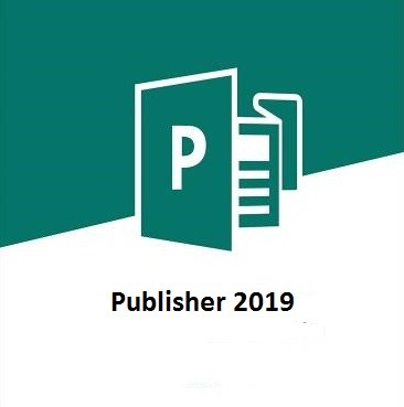 publisher 2019 download