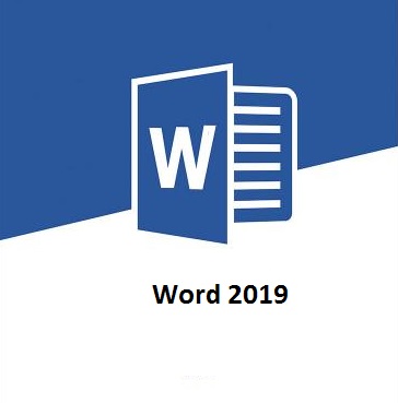 microsoft office word 2019 download for pc