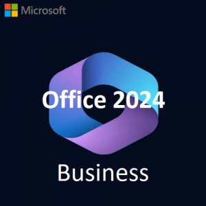Office 2024 Business Gebraucht