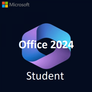 Office 2024 Home Gebraucht