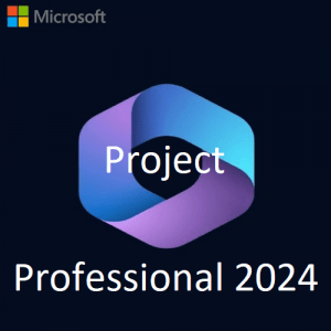 Project 2024 Pro LTSC 1 PC