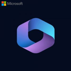 Office 2024 Übersicht
